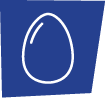 Egg Free